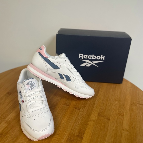 Running Course Reebok Reebok | Shoes | Reebok Womens Running Course A Pied Shoes | Poshmark